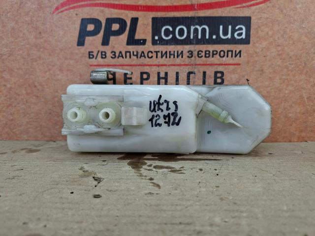 0204255239 купить Николаев