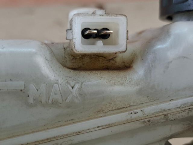 0204255239 TOYOTA купить в Черкассы