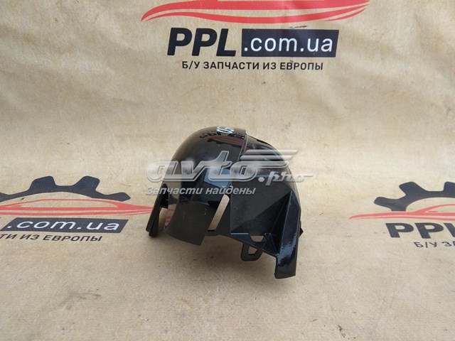0210077 PEUGEOT купить в Украина