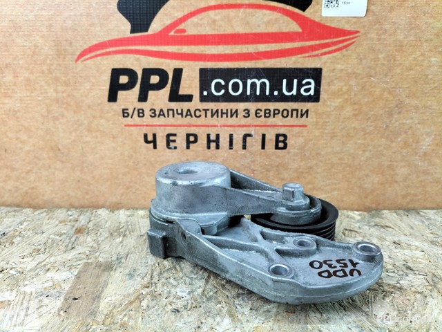 022145299E VAG Натяжитель приводного ремня купить в Черновцы