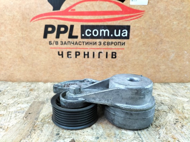 022145299E Натяжитель приводного ремня купить Кривой Рог