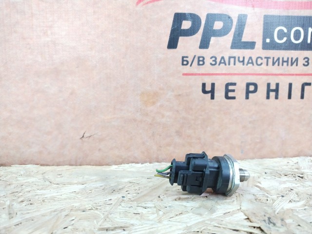 0261545039 Датчик давления топлива купить Ужгород