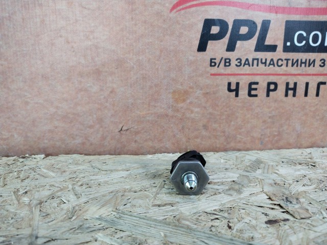 FORD 0261545039 Датчик давления топлива в наличии Кривой Рог