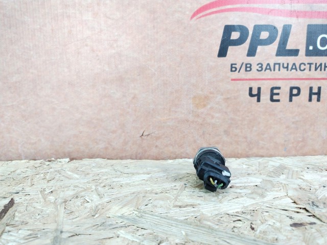 0261545039 FORD Датчик давления топлива купить в Черновцы