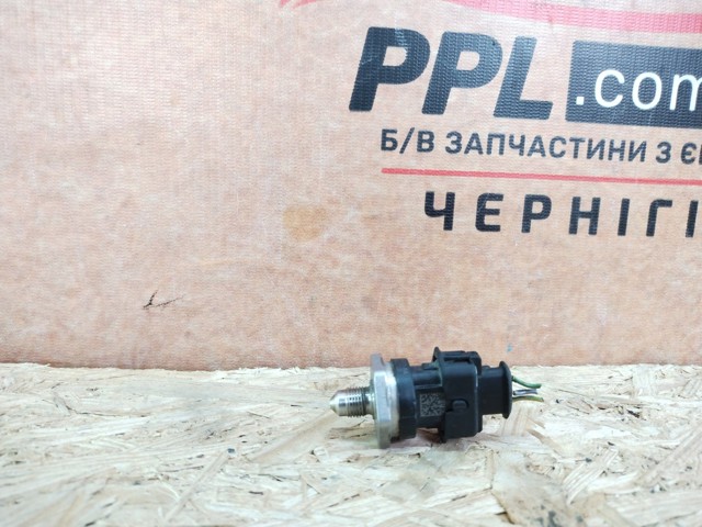 0261545039 FORD Датчик давления топлива купить в Николаев
