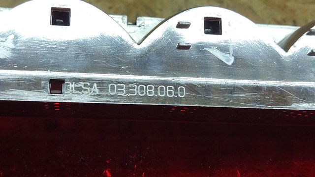 FIAT 03308060 в наличии Одесса