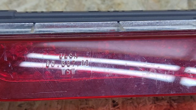 FIAT 03308060 в наличии Ужгород