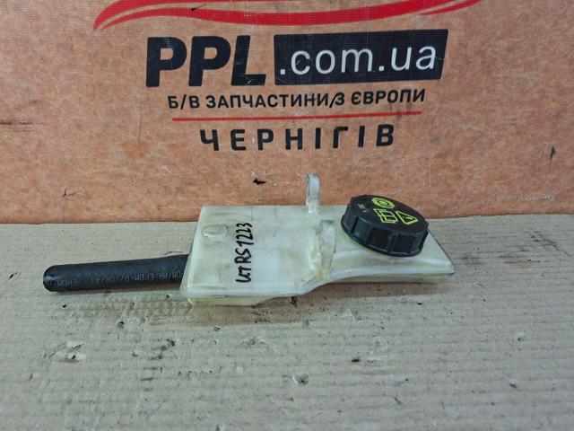 03350886381 FORD Бачок тормозной купить в Житомир