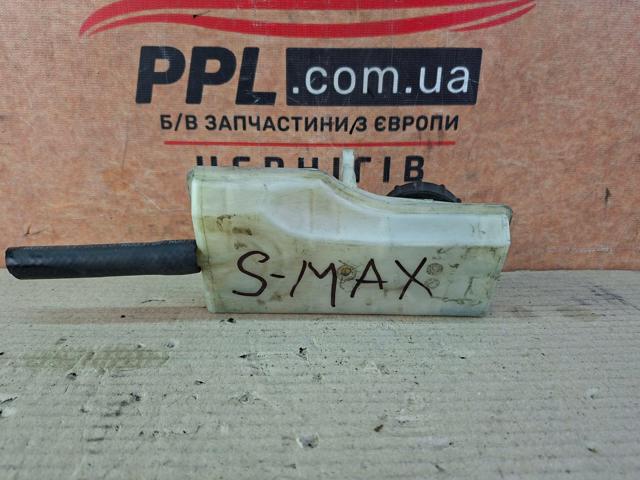 FORD 03350886381 Бачок тормозной в наличии Кривой Рог