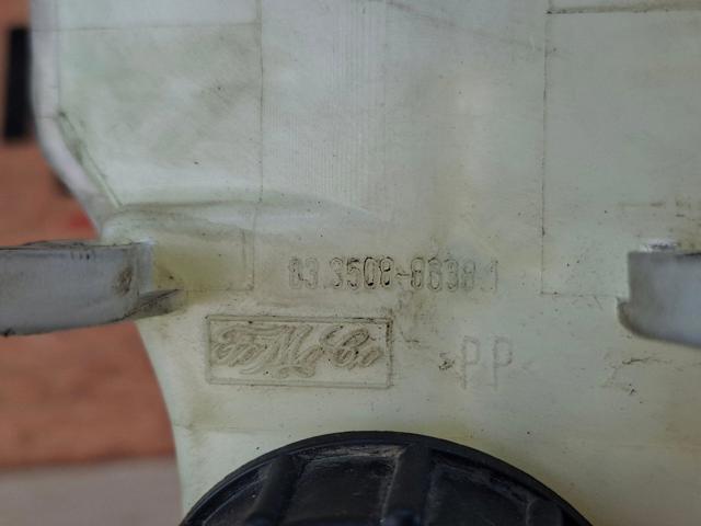 03350886381 FORD Бачок тормозной купить в Кривой Рог