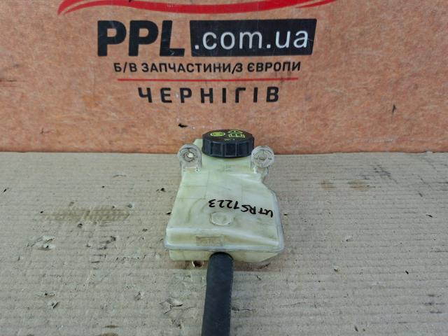 03350886381 FORD Бачок тормозной купить в Ирпень