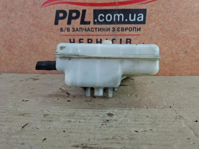 03350890491 купить Сумы