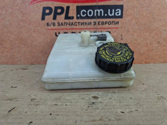 03350890491 RENAULT купить в Тернополь