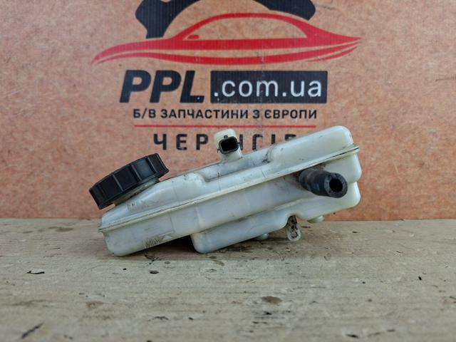 RENAULT 03350890491 в наличии Кривой Рог