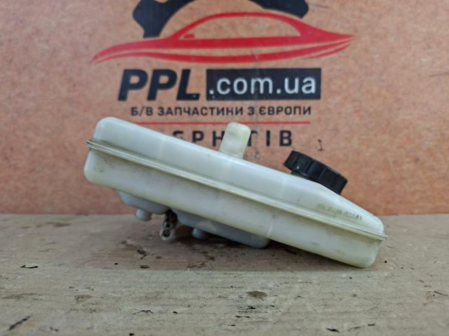 RENAULT 03350890491 в наличии Тернополь