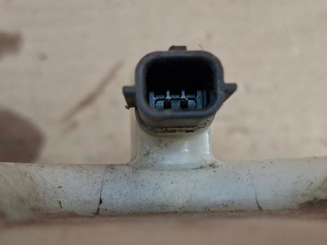 RENAULT 03350890491 в наличии Полтава