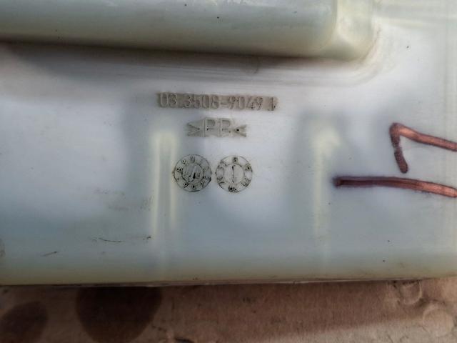 RENAULT 03350890491 в наличии Полтава