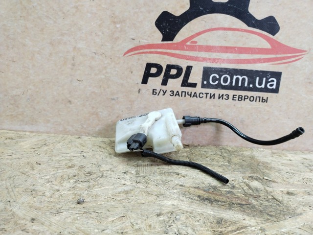 03350891601 купить Харьков