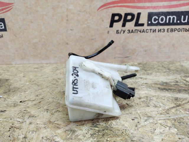 03350891601 купить Черкассы