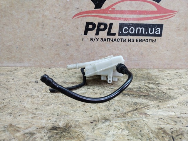 03350891601 FORD купить в Ужгород