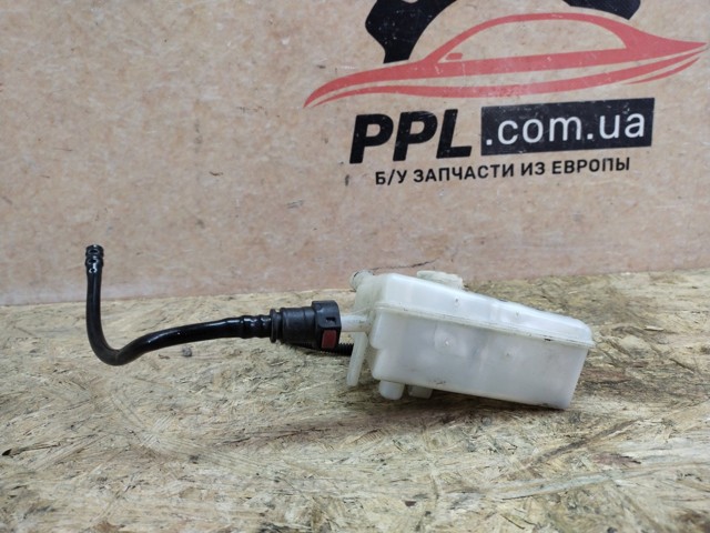FORD 03350891601 в наличии Винница