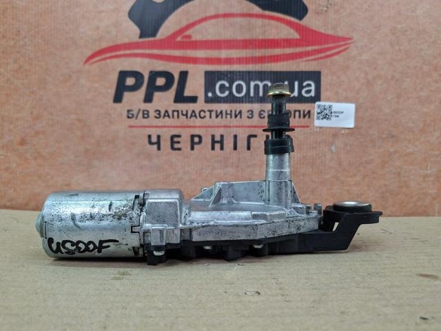 0390201588 Моторчик заднего дворника купить Одесса