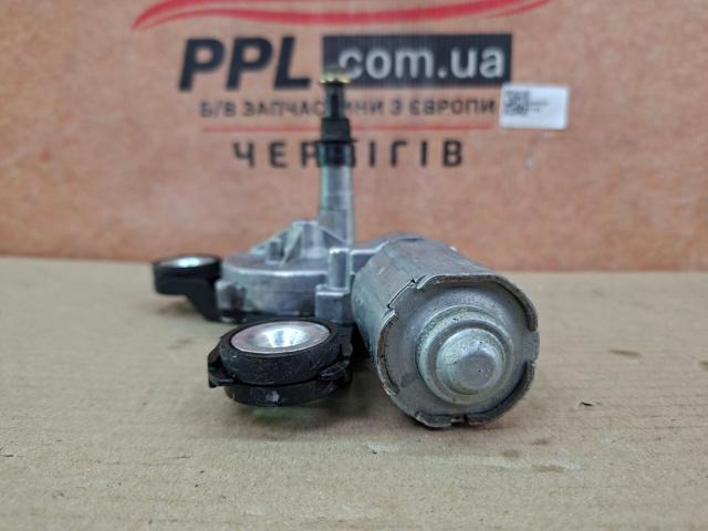 0390201588 BOSCH Мотор стеклоочистителя заднего стекла купить в Житомир