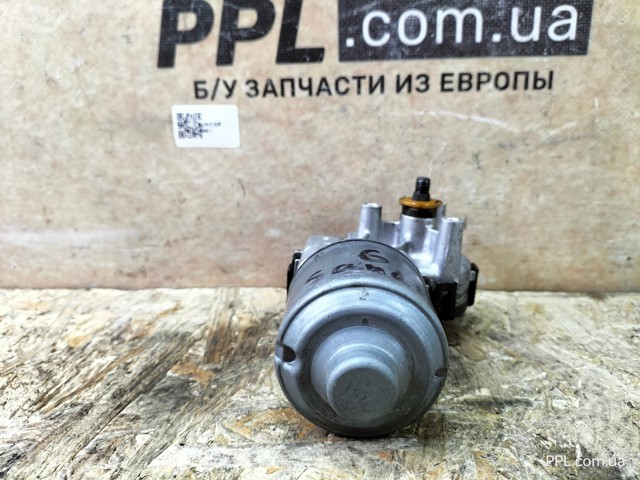 0390241544 Мотор дворников купить Кривой Рог