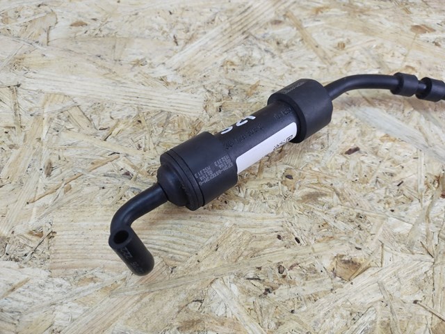 VAG 03G129808C в наличии Харьков