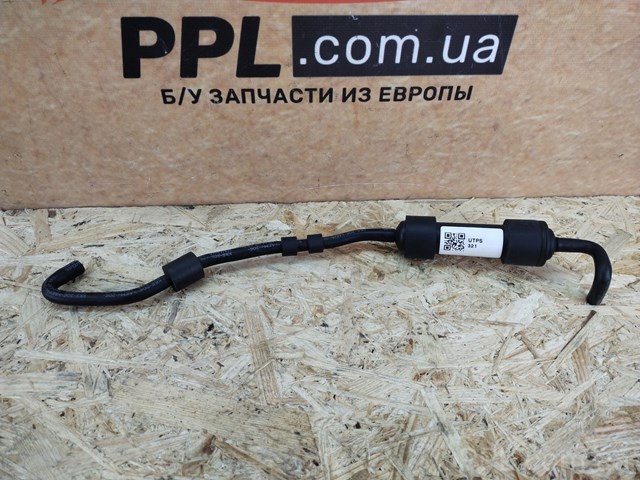 03G129808C купить Полтава