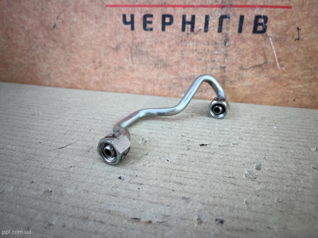 03H321F купить Николаев
