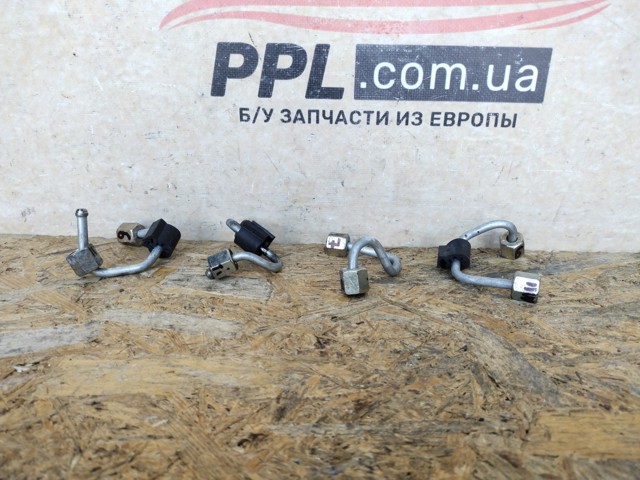 03L301AC купить Украина