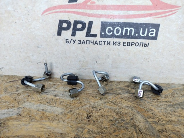 03L301AC VAG купить в Харьков