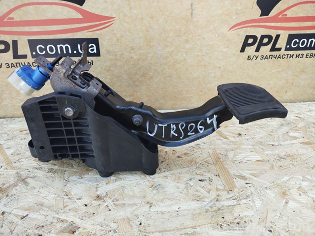 04581694AC CHRYSLER купить в Черновцы