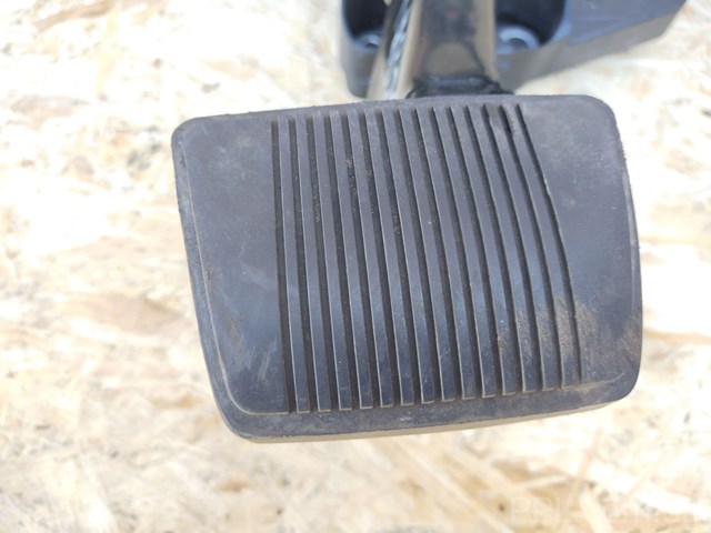 04581694AC CHRYSLER купить в Хмельницкий