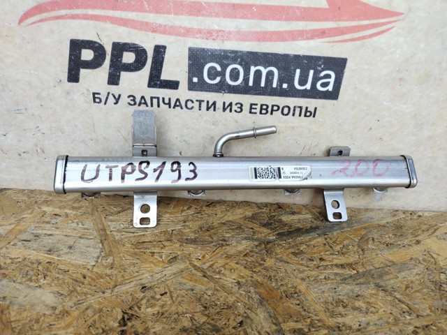 CHRYSLER 04627892AA в наличии Днепр