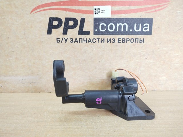04717606AC купить Житомир