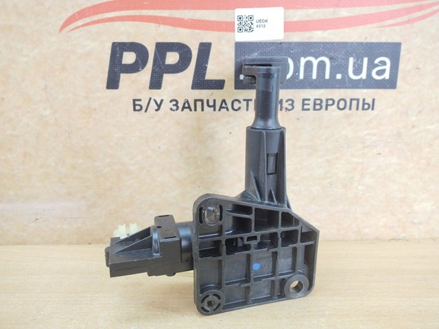 04717606AC CHRYSLER купить в Ужгород