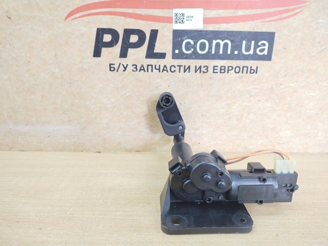 CHRYSLER 04717606AC в наличии Кривой Рог