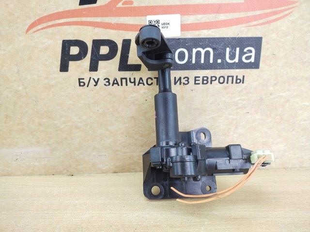 04717606AC CHRYSLER купить в Харьков