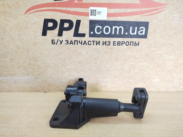 04717607AC CHRYSLER купить в Черновцы