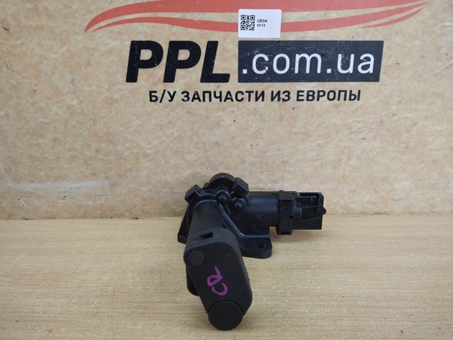 04717607AC CHRYSLER купить в Чернигов