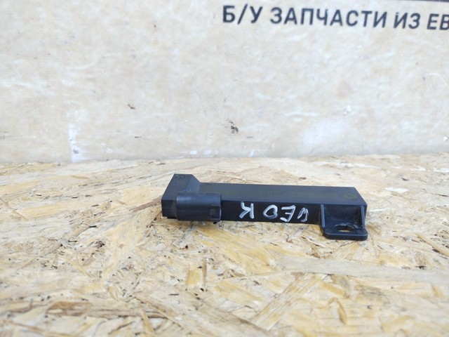 CHRYSLER 04749301AB в наличии Днепр