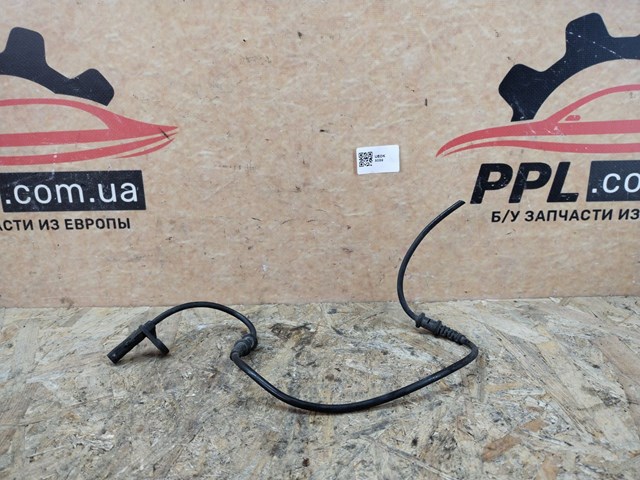 04779244AD CHRYSLER Провод датчика АБС купить в Ровно