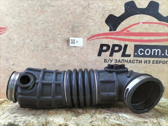 04891962AC CHRYSLER купить в Черкассы