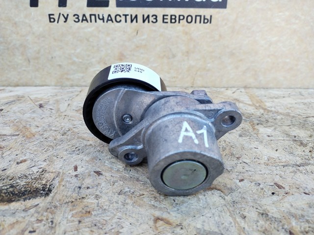 04E145299L Натяжитель приводного ремня купить Днепр