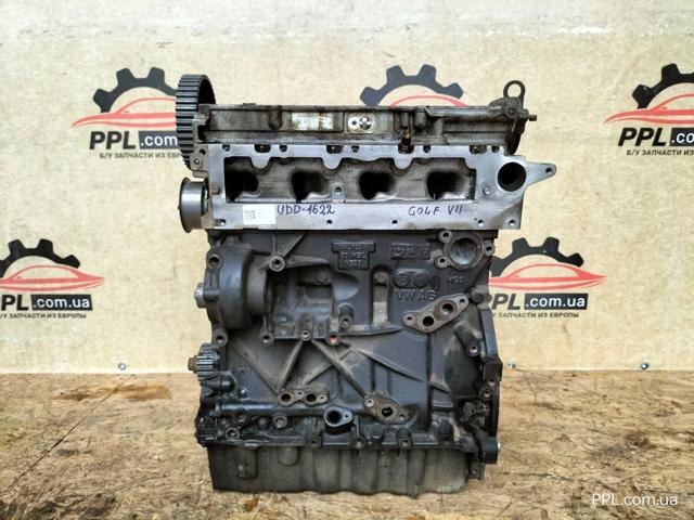 VAG 04L023A в наличии Ровно