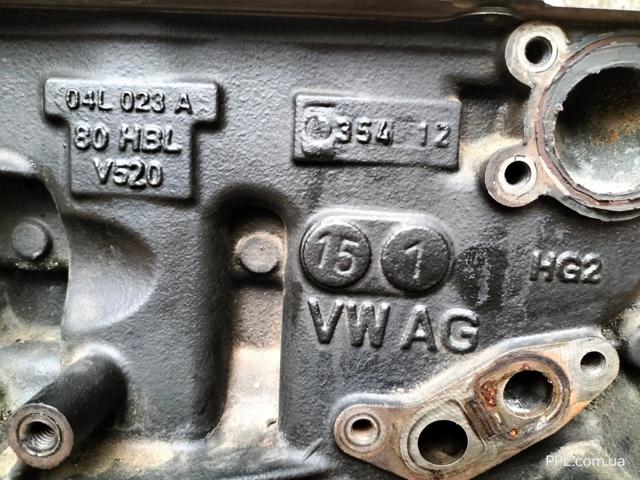 04L023A купить Одесса