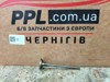 Клапан впускной 04L109601N VAG
