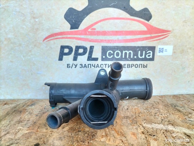 04L121026F Корпус термостата купить Черкассы
